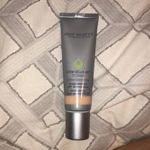 Juice Beauty CC Cream with SPF 30